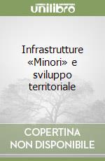 Bracalente Bruno; Di Palma Maurizio; Mazziotta Claudio