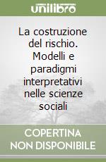 Marinelli Alberto