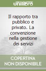 D'Alessio G. (cur.)
