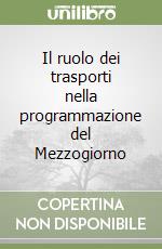Borgia E. (cur.); Cappelli A. (cur.)
