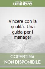 Gentili Giorgio