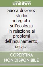 Bencivelli Silvano; Castaldi Nadia; Finessi Daniele