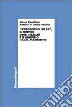 Cavallone Mauro; Di Marco Pernice Antonio