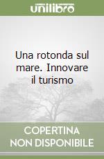Callini Daniele; Govi F. (cur.)