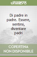 Ventimiglia Carmine
