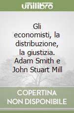 Villani Andrea