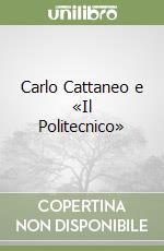Colombo A. (cur.); Montaleone C. (cur.)