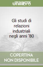 Ricciardi M. (cur.)