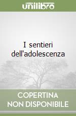 Bresciani R. (cur.); Rossi E. (cur.); De Felice M. (cur.)