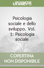 Castelli Fusconi Cristina; Quadrio Assunto; Venini Lucia