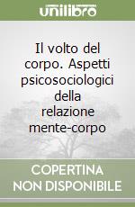 Bosi Alessandro; Cundo Paolo