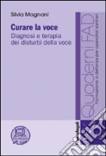 Magnani Silvia