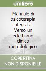 Giusti Edoardo; Montanari Claudia; Montanarella Gianfranco
