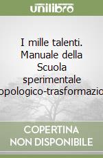Mele Amalia; Piro Sergio