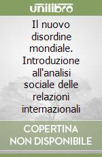 Statera Gianni; Gritti Roberto