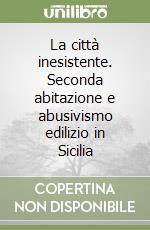 Nocifora Enzo
