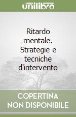 Caracciolo E. (cur.); Rovetto F. (cur.)