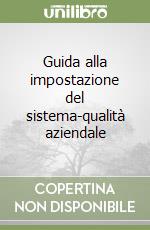 Irtino Giorgio