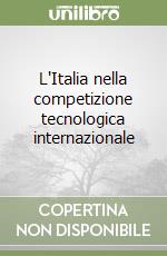 Amendola G. (cur.); Perrucci A. (cur.)