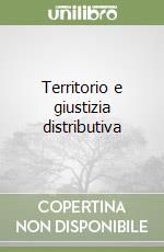 Moroni S. (cur.)