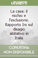 Tosi A. (cur.)