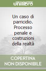Perrotta Rosalba