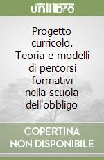 Spinosi Mariella