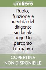 La Rosa M. (cur.); Benedetti L. (cur.); Cremonesi G. (cur.)