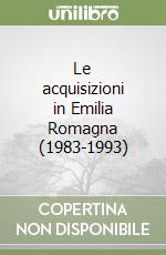 Lorenzoni G. (cur.)