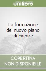 Clemente C. (cur.); Innocenti R. (cur.)