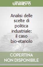 Frisio Dario; Lechi Francesco; Olper Alessandro