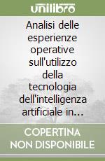 Nottola C. (cur.); Rossignoli C. (cur.)