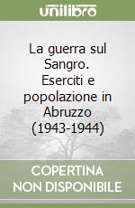 Felice C. (cur.)