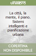 Maciocco G. (cur.)