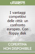 Morandi C. (cur.)