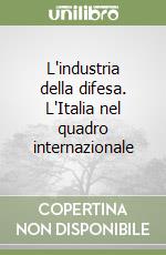 Onida Fabrizio; Viesti Gianfranco