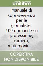 Associazione stampa romana. Commis. pari opportun. (cur.)