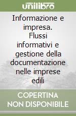Valente A. (cur.)