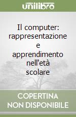 Schimmenti Galasso Valeria; Donnarumma D'Alessio Maria; Schieda Anna M.