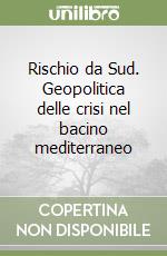 Santoro C. M. (cur.)