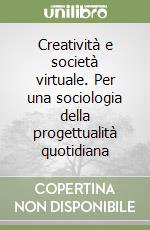 Scanagatta Silvio
