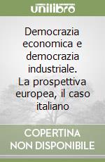 Benedetti L. (cur.)