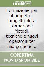 Molinari C. (cur.); Campioli A. (cur.)