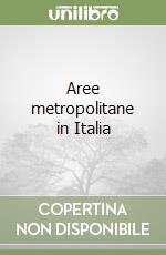 Fubini A. (cur.); Corsico F. (cur.)