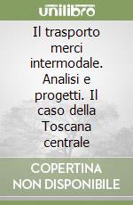 Lattarulo Patrizia; Compagnino Alessandro