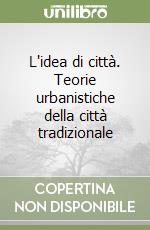 Pavia Rosario