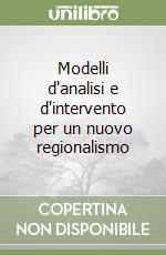 Pasquini F. (cur.); Pompili T. (cur.); Secondini P. (cur.)