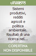 Prestamburgo M. (cur.); Tempesta T. (cur.)