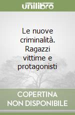 Cavallo M. (cur.)