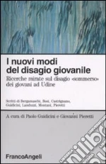 Guidicini P. (cur.); Pieretti G. (cur.)